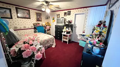 Other - 113 Circle Dr, Monett, MO 65708 photo 3 of 5