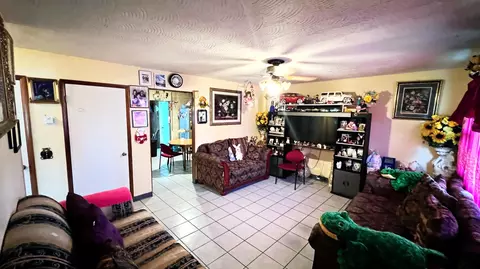 Living - 113 Circle Dr, Monett, MO 65708 photo 1 of 1
