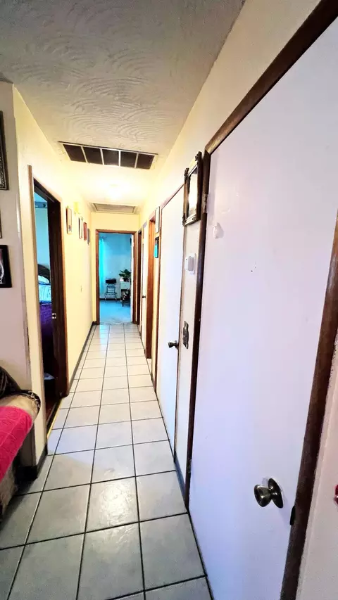 Entry Way - 113 Circle Dr, Monett, MO 65708 photo 1 of 1