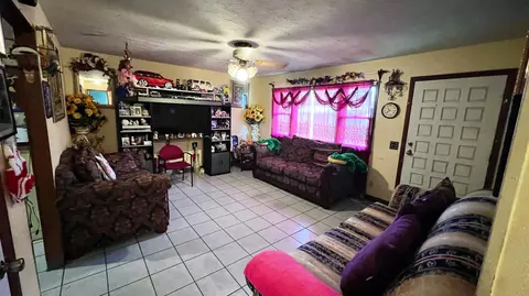 Other - 113 Circle Dr, Monett, MO 65708 photo 5 of 5
