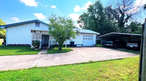 Other - 113 Circle Dr, Monett, MO 65708 photo 1 of 5
