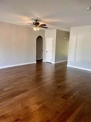 201 Sparrow Ln, Willard, MO 65781 photo 3