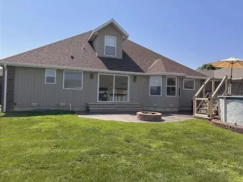 201 Sparrow Ln, Willard, MO 65781 photo 38