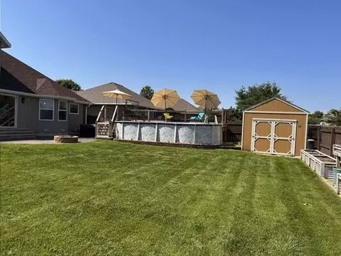 201 Sparrow Ln, Willard, MO 65781 photo 36