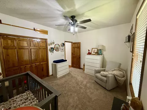 705 E Meramec Ln, Nixa, MO 65714 photo 30