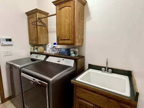 705 E Meramec Ln, Nixa, MO 65714 photo 22