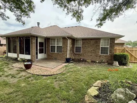705 E Meramec Ln, Nixa, MO 65714 photo 39