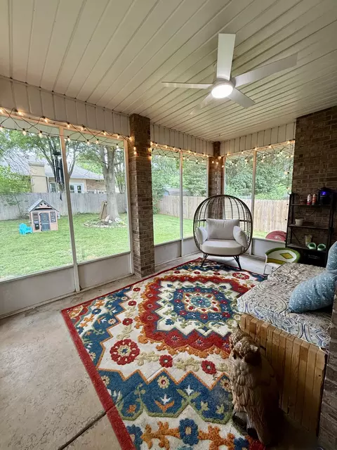 705 E Meramec Ln, Nixa, MO 65714 photo 37