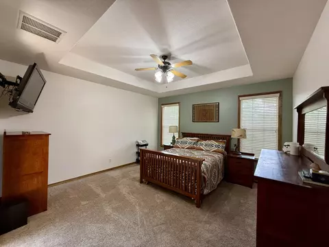 705 E Meramec Ln, Nixa, MO 65714 photo 24