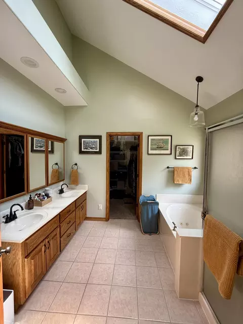 705 E Meramec Ln, Nixa, MO 65714 photo 26