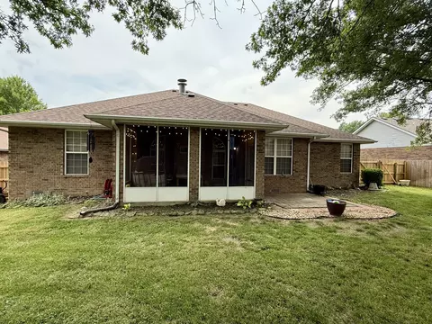 705 E Meramec Ln, Nixa, MO 65714 photo 40