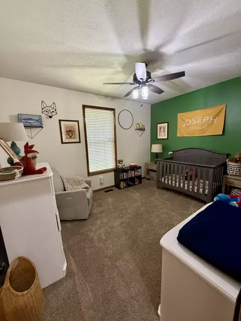705 E Meramec Ln, Nixa, MO 65714 photo 31