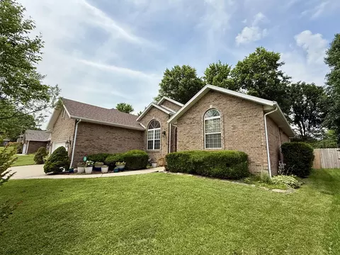 705 E Meramec Ln, Nixa, MO 65714 photo 4