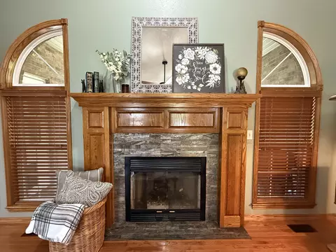 705 E Meramec Ln, Nixa, MO 65714 photo 11