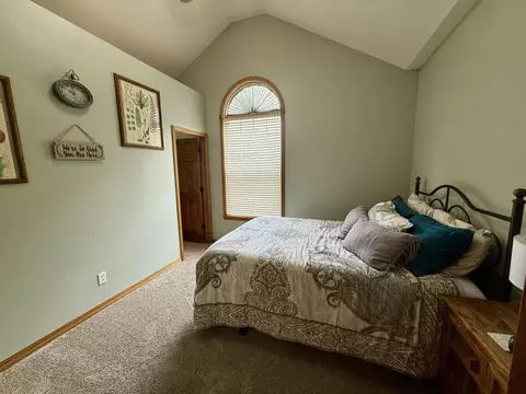 705 E Meramec Ln, Nixa, MO 65714 photo 33