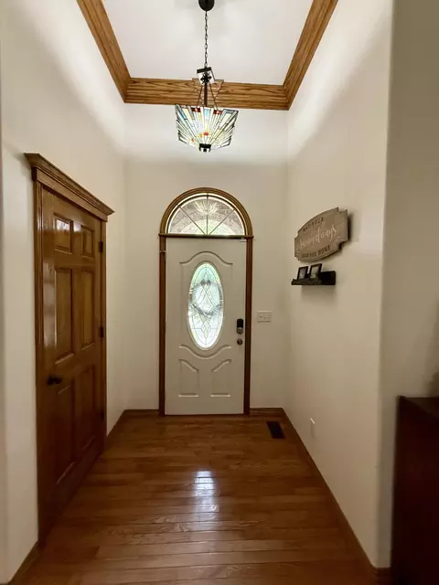 705 E Meramec Ln, Nixa, MO 65714 photo 6