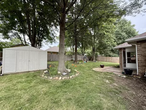 705 E Meramec Ln, Nixa, MO 65714 photo 41