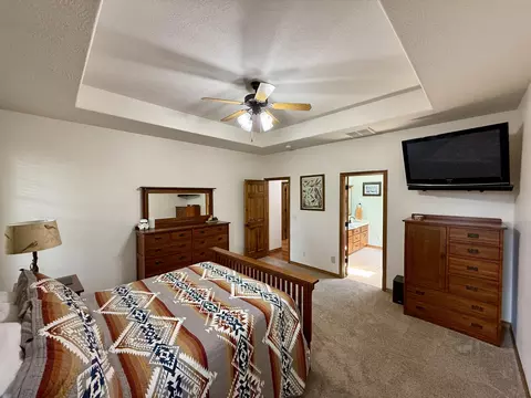 705 E Meramec Ln, Nixa, MO 65714 photo 25