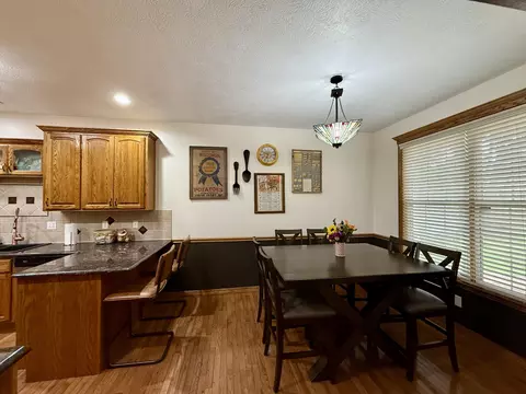 705 E Meramec Ln, Nixa, MO 65714 photo 18