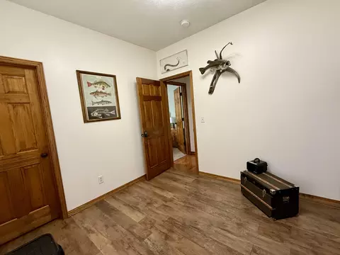 705 E Meramec Ln, Nixa, MO 65714 photo 34