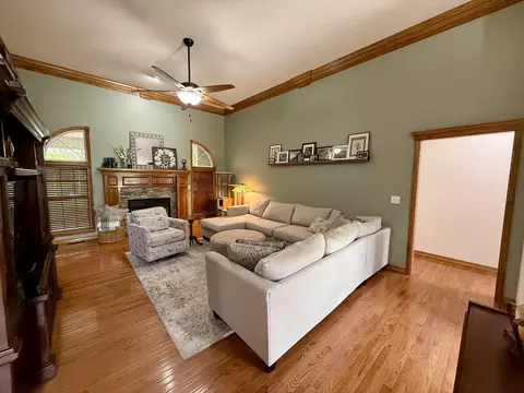 705 E Meramec Ln, Nixa, MO 65714 photo 8
