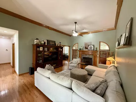 705 E Meramec Ln, Nixa, MO 65714 photo 7