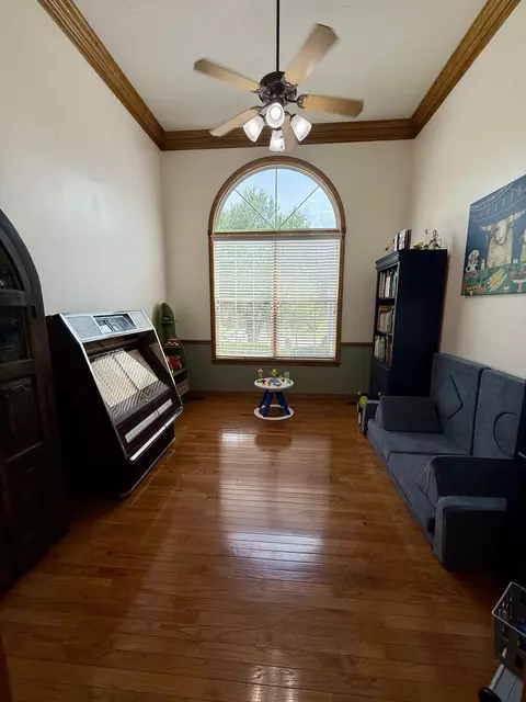 705 E Meramec Ln, Nixa, MO 65714 photo 19