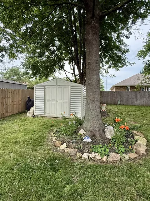 705 E Meramec Ln, Nixa, MO 65714 photo 43