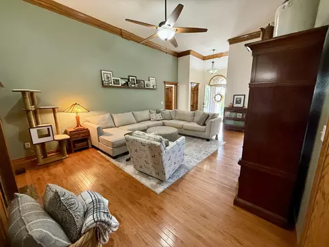 705 E Meramec Ln, Nixa, MO 65714 photo 9