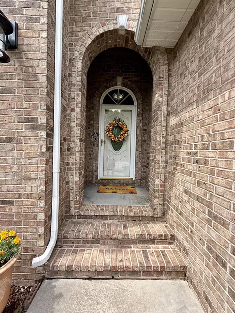 705 E Meramec Ln, Nixa, MO 65714 photo 5