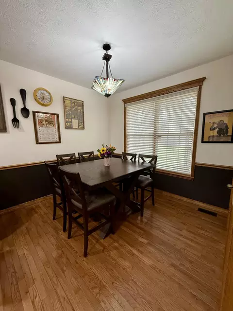 705 E Meramec Ln, Nixa, MO 65714 photo 17