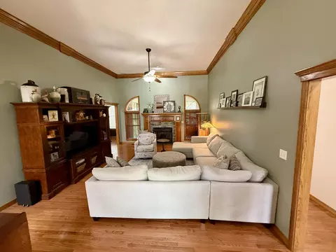 705 E Meramec Ln, Nixa, MO 65714 photo 10