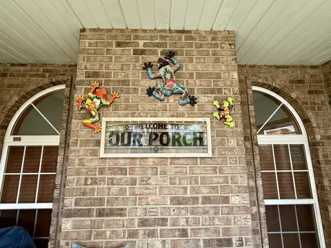 705 E Meramec Ln, Nixa, MO 65714 photo 45