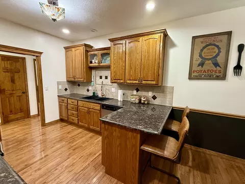 705 E Meramec Ln, Nixa, MO 65714 photo 15