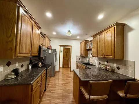 705 E Meramec Ln, Nixa, MO 65714 photo 14
