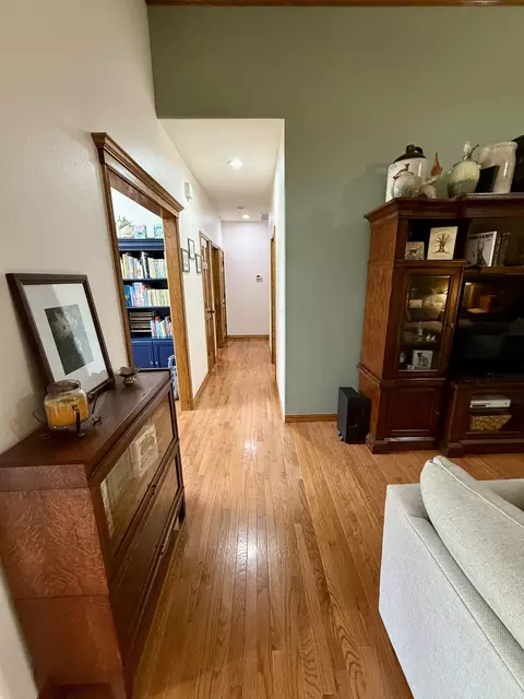 705 E Meramec Ln, Nixa, MO 65714 photo 23