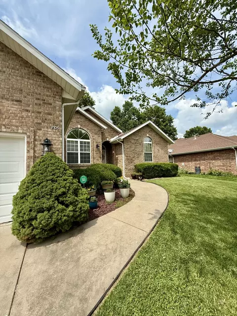 705 E Meramec Ln, Nixa, MO 65714 photo 3