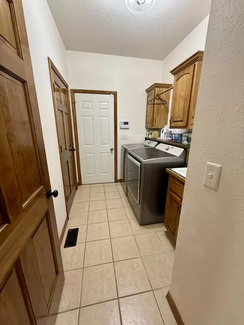 705 E Meramec Ln, Nixa, MO 65714 photo 21