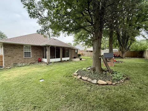 705 E Meramec Ln, Nixa, MO 65714 photo 44