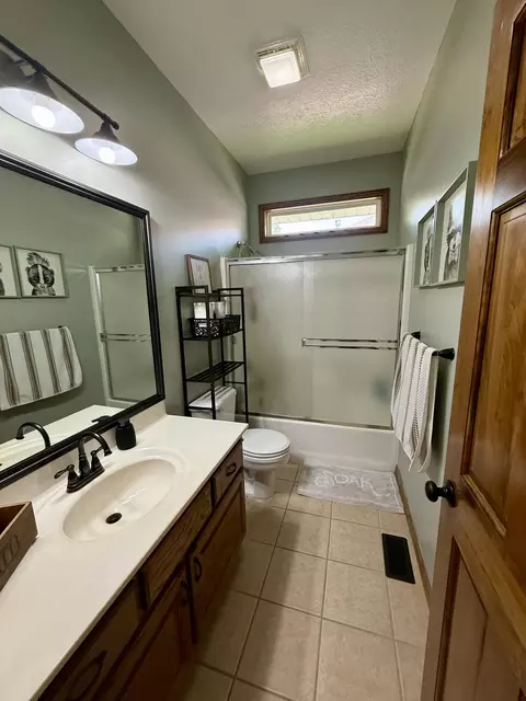 705 E Meramec Ln, Nixa, MO 65714 photo 36