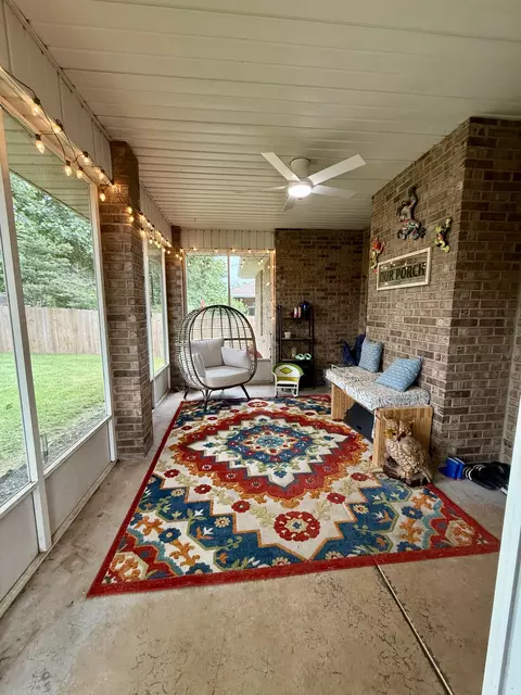705 E Meramec Ln, Nixa, MO 65714 photo 38