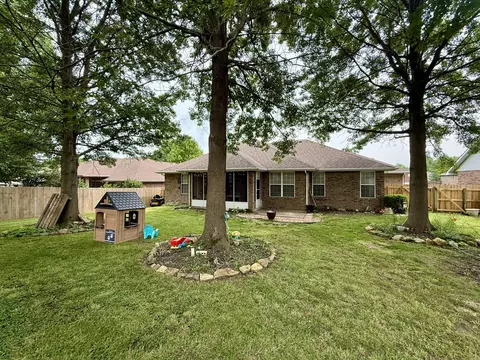 705 E Meramec Ln, Nixa, MO 65714 photo 42
