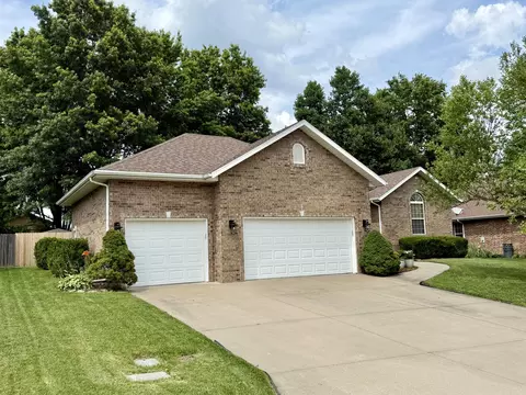 705 E Meramec Ln, Nixa, MO 65714 photo 46