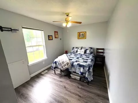 106 Penzance St, Monett, MO 65708 photo 25