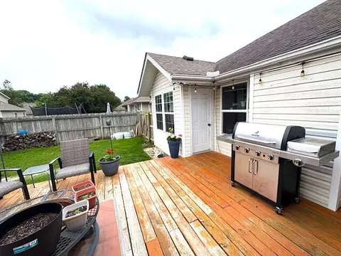 106 Penzance St, Monett, MO 65708 photo 7