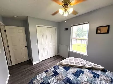 106 Penzance St, Monett, MO 65708 photo 26