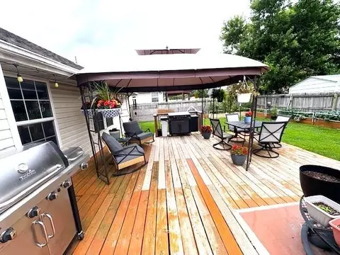 106 Penzance St, Monett, MO 65708 photo 6