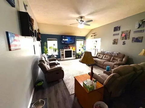 106 Penzance St, Monett, MO 65708 photo 10