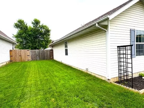 106 Penzance St, Monett, MO 65708 photo 3