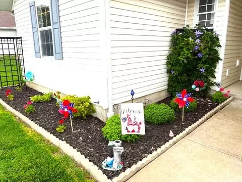 106 Penzance St, Monett, MO 65708 photo 5